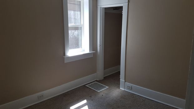 1051 PRINCESS 2 BEDROOMS - Photo 1