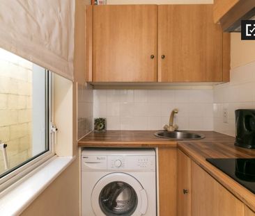 Studio apartment for rent in Clonsilla, Dublin - Photo 3