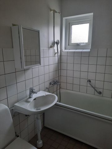 Kronobergsgatan 6C - Photo 5