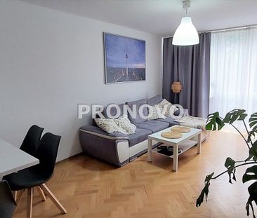 Szczecin, Niebuszewo - Zdjęcie 4