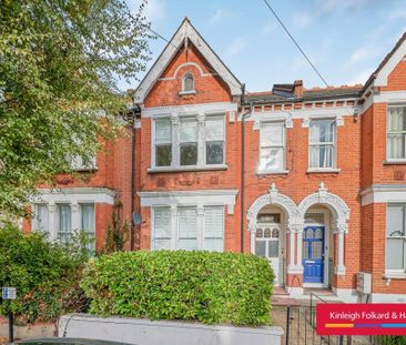 2 bedroom property to rent - Photo 1