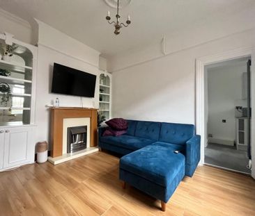 3 bedroom house to rent - Photo 1