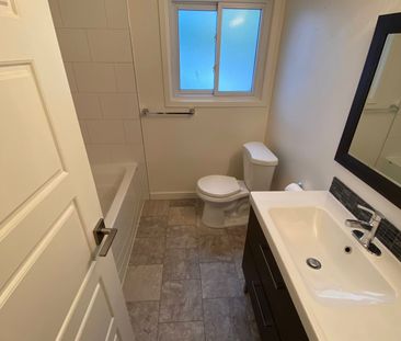 For Lease - 5815 Swayze Drive Unit# 22, Niagara Falls, Ontario - Photo 6