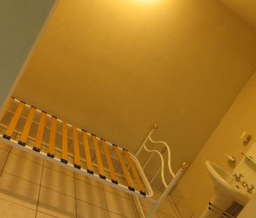 K2 - Karel de Stoutestraat 71 - Photo 2