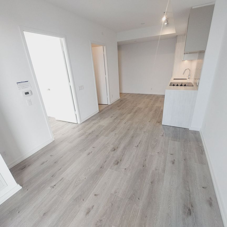 For Lease - 1000 Portage Parkway Unit# 1512, Vaughan, Ontario - Photo 1