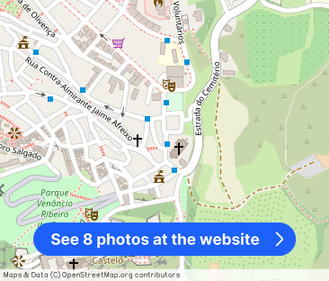 Apartamento T2 para alugar em Palmela - Photo 1