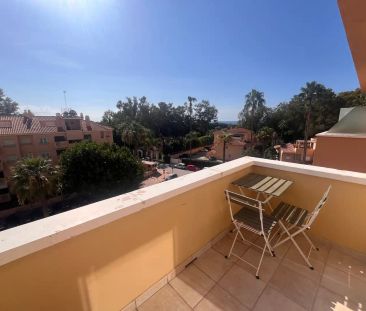 Marbella - Foto 3