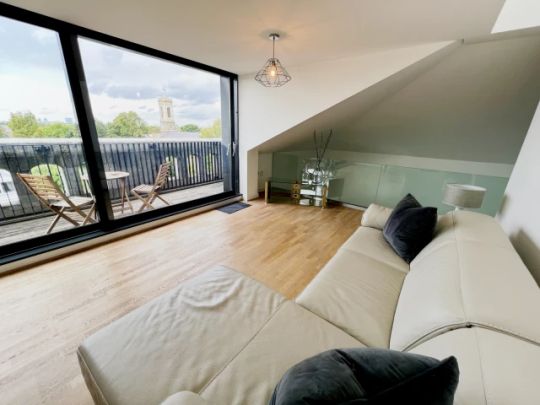 2 Bedroom 2 Bathroom roomA - Photo 1