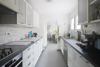 Casa indipendente in affitto