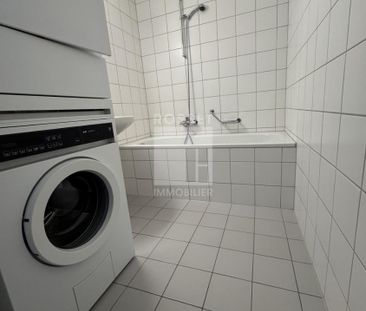 3.5 Zimmer, 78 m², 1. Stock - Photo 5