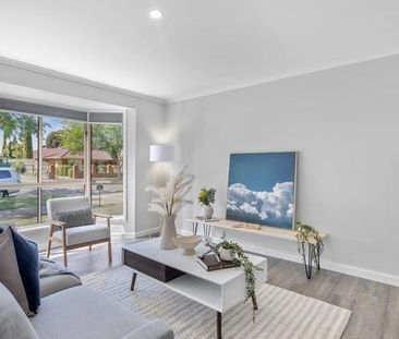 Stylish & Convenient Living - Photo 1