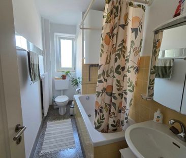 Wohnung in Wabern - Foto 4