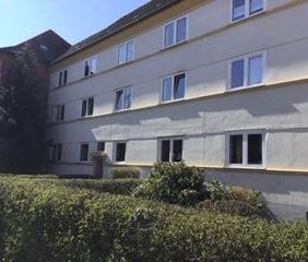 Trendelenburgstr. 34, 23562 Lübeck OT Sankt Jürgen - Photo 6