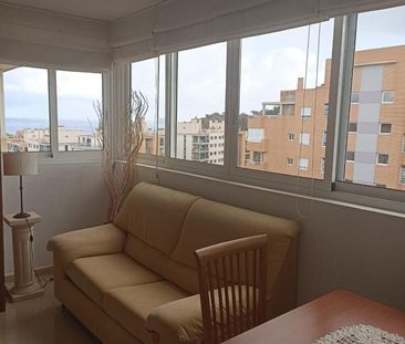 Flat for rent in VILLAJOYOSA of 55 m2 - Photo 6