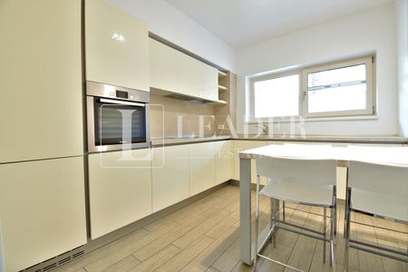 Inchiriere apartament I Herastrau - Photo 2
