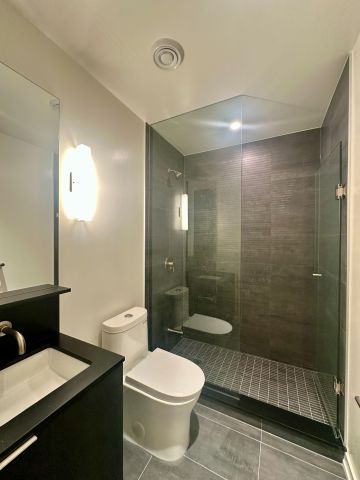 For Lease - 120 Broadway Avenue Unit# 701N, Toronto, Ontario - Photo 4