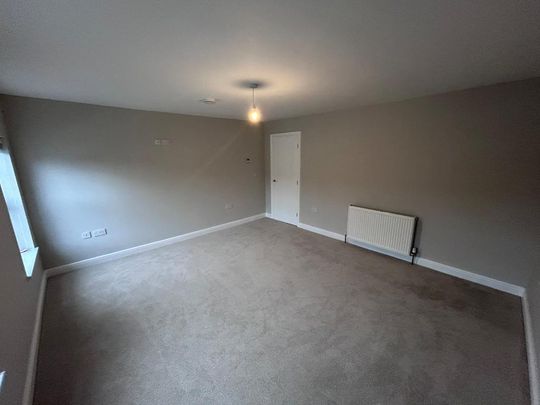 2 bedroom detached house to rent - Photo 1