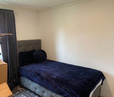 Hästhagsvägen, Farsta - Photo 5