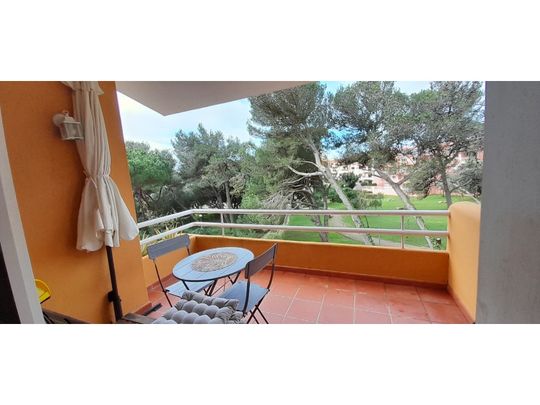 Apartamento T1 em Lisboa - Photo 1