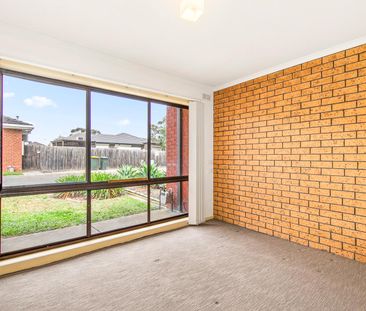 1 Bedroom Delight! - Photo 3