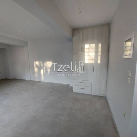 Διαμέρισμα για ενοικίαση Άγιος Βασίλειος (Ρίο) - Photo 2