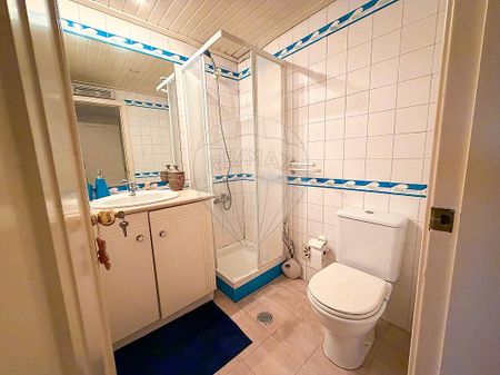 Apartamento T3 em Lisboa - Photo 3