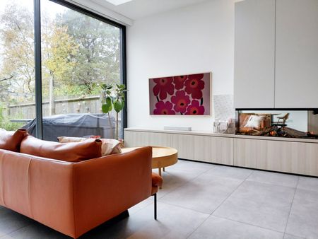 Boileau Road, Ealing, London W5 - Photo 2