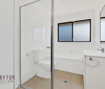 Spacious Double Story Family Home in Schofields for Rent! - Photo 6