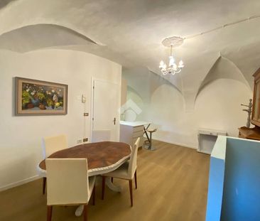 Monolocale via C. Battisti 50, Sulzano - Photo 3