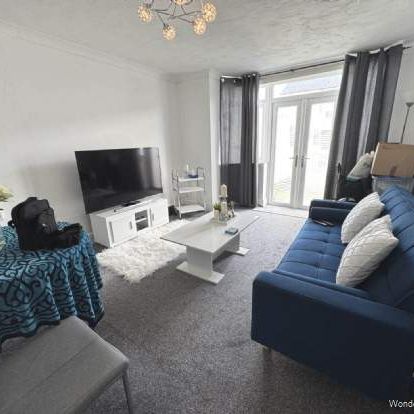 1 bedroom property to rent in Blackpool - Photo 1