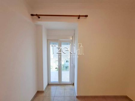 Studio/Γκαρσονιέρα για ενοικίαση Πάτρα - Κέντρο (Πάτρα) - Photo 4