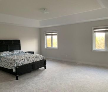 For Lease - 87 Big Canoe Drive, Georgina, Ontario - Photo 4