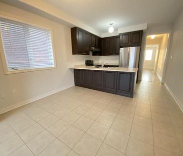 For Lease - 9325 Kennedy Road, Markham, Ontario - Photo 3