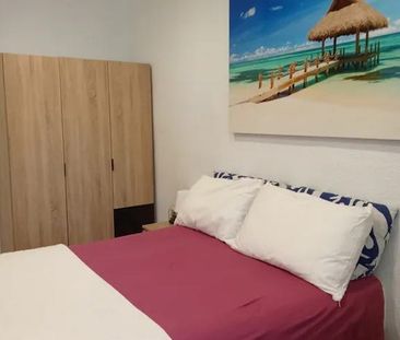 Calle de Tutor, Madrid, Community of Madrid 28008 - Photo 2