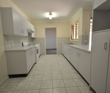 25 Styles Road, 6721, Port Hedland Wa - Photo 2