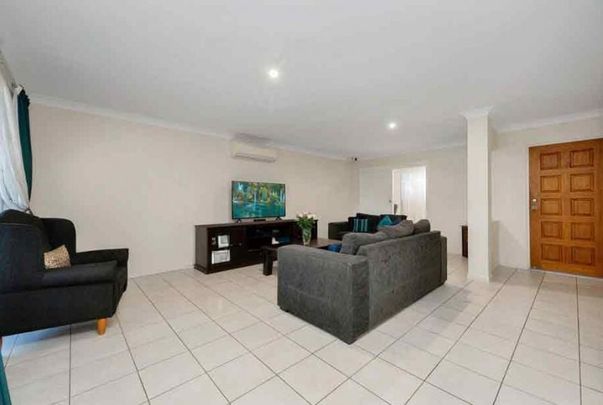 16 Gilby Court, Kirwan - Photo 1