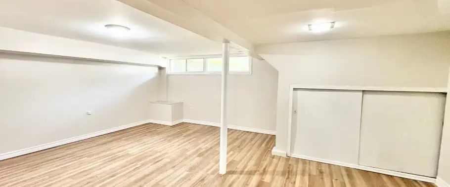 2-96 Burcher Rd, Ajax, Ontario L1S 2R2 | 96 Burcher Road, Ajax - Photo 1