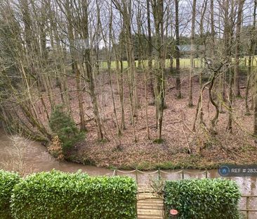 3 bedroom terraced house to rent - Photo 3