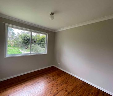 3 ADA ROAD Blackheath - Photo 6