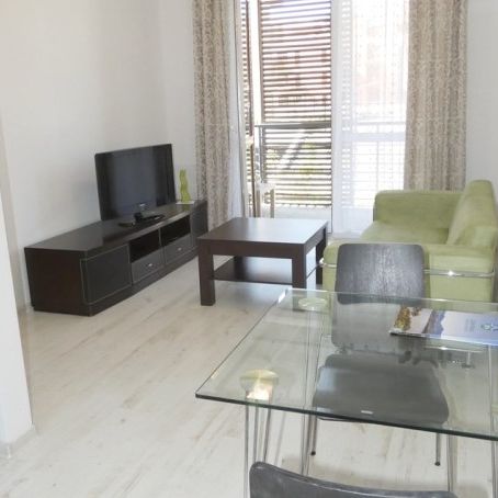 ŚLĄSKIE, Bielsko-Biała m., Bielsko-Biała - Фото 1