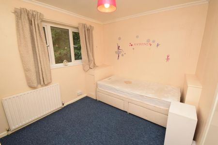 3 bedroom house to rent - Photo 4