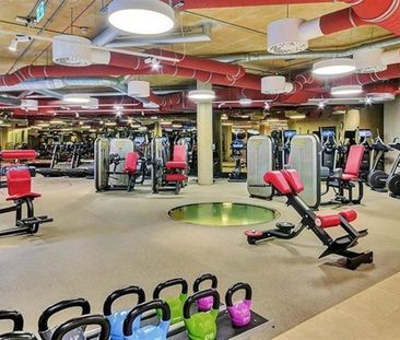 New Providence Wharf, Canary Wharf, E14 - Photo 3