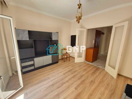 Studio/Γκαρσονιέρα για ενοικίαση - Κέντρο Θεσσαλονίκης, - Photo 3
