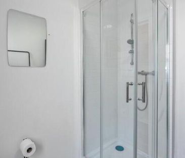 Apt 6, 27 Camden Street, Belfast, BT9 6AT - Photo 3