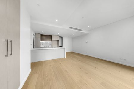 G04/11B Conferta Avenue, Tallawong NSW 2762 - Townhouse For Rent | Domain - Photo 4