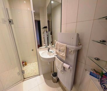 Location appartement T1 à BIARRITZ | 24 m - Photo 5