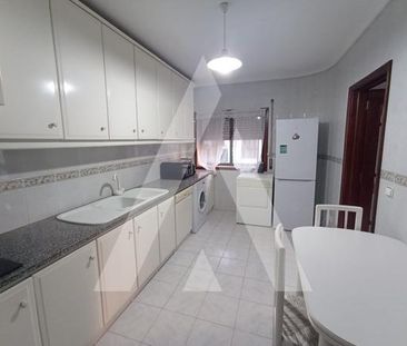 Apartamento T2 - Photo 3