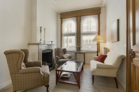 Kortrijk Beverlaai 27 - Photo 5