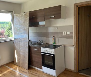 Pronájem bytu 2+kk 48 m², Tismice - Фото 1