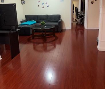 For Lease - 54 Kentview Crescent Unit# Bsmt, Markham, Ontario - Photo 5